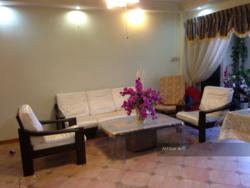 Blk 497F Tampines Street 45 (Tampines), HDB Executive #108300332